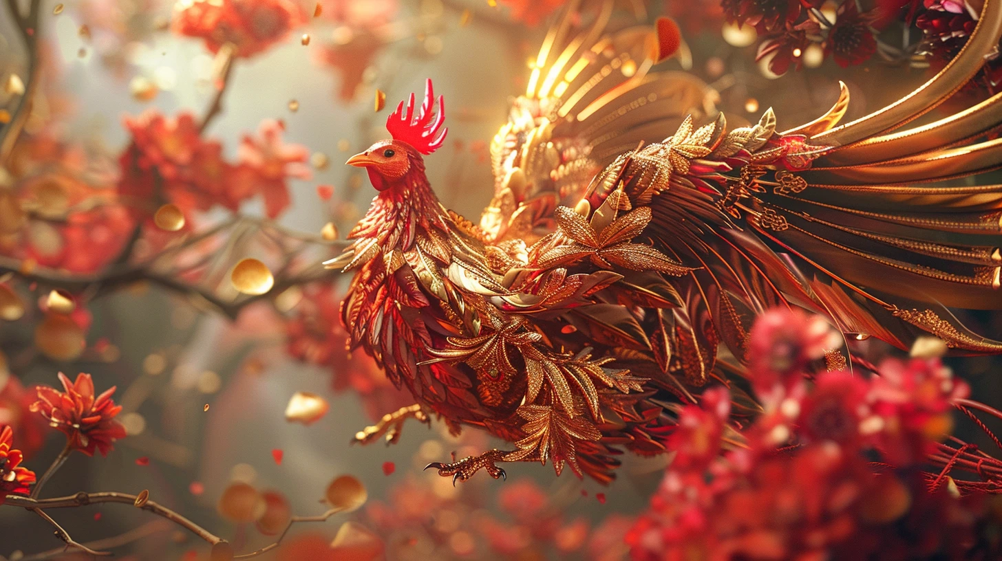 ﻿Khám Phá Ứng Dụng Sodo: Địa Chỉ Tin Cậy Cho Xổ Số Miền Nam