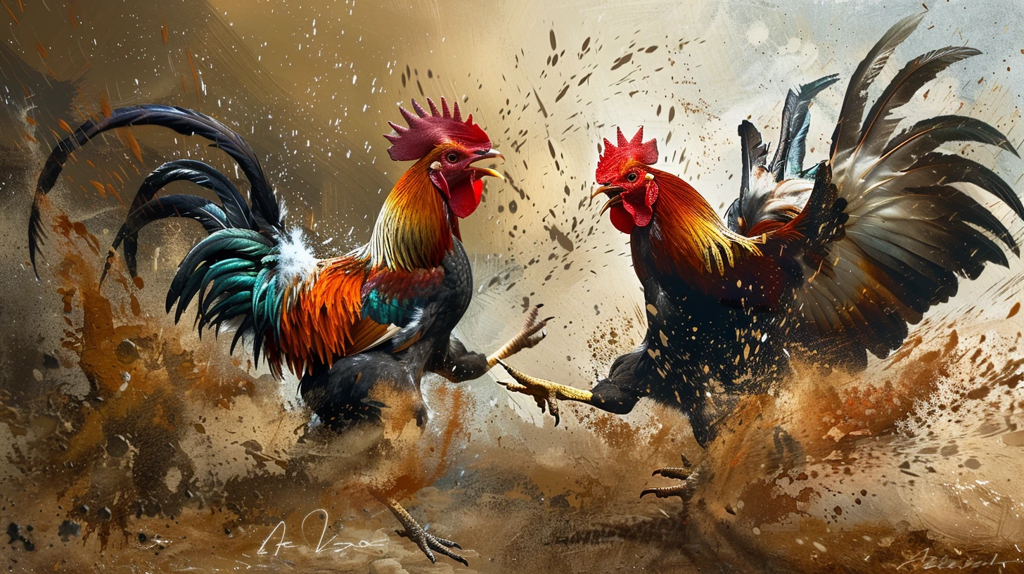 Khám Phá Thế Giới Cá Cược Đỉnh Cao Với Bet69