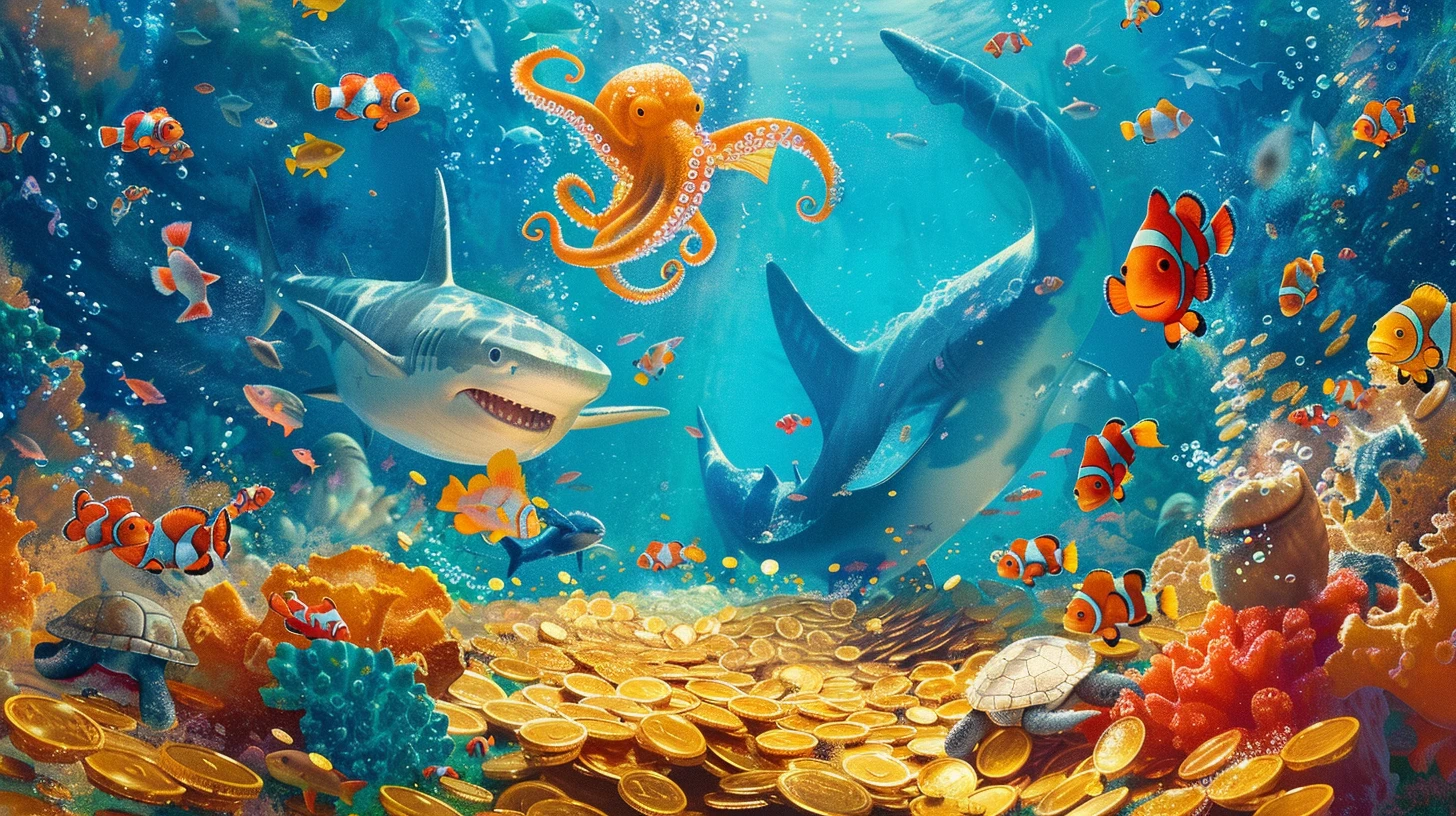 Kết Quả Xổ Số Miền Bắc và Những Thông Tin Quan Trọng Về G66