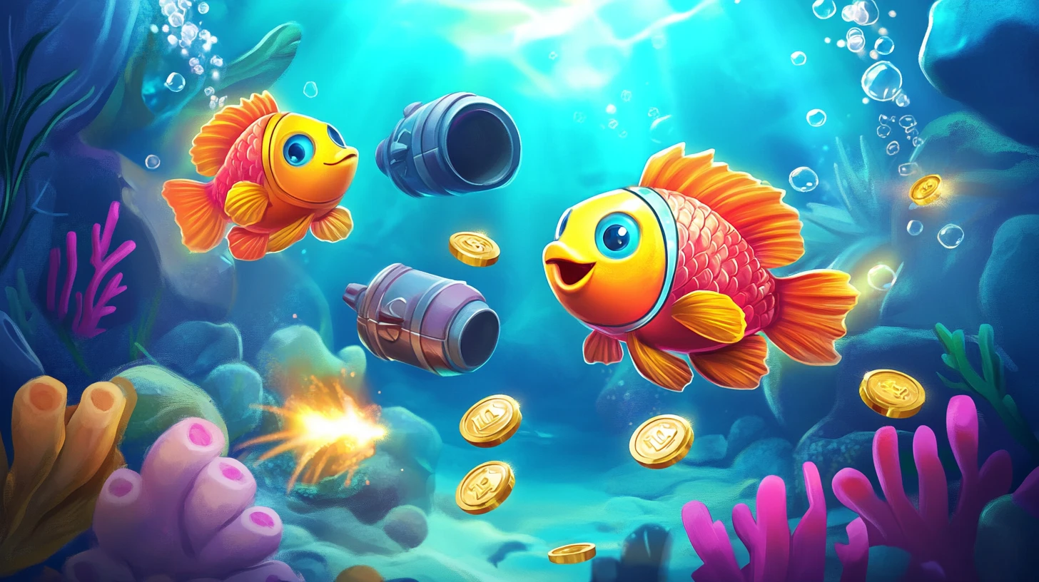 Khám Phá Thế Giới Cá Cược Đỉnh Cao Với Bet69