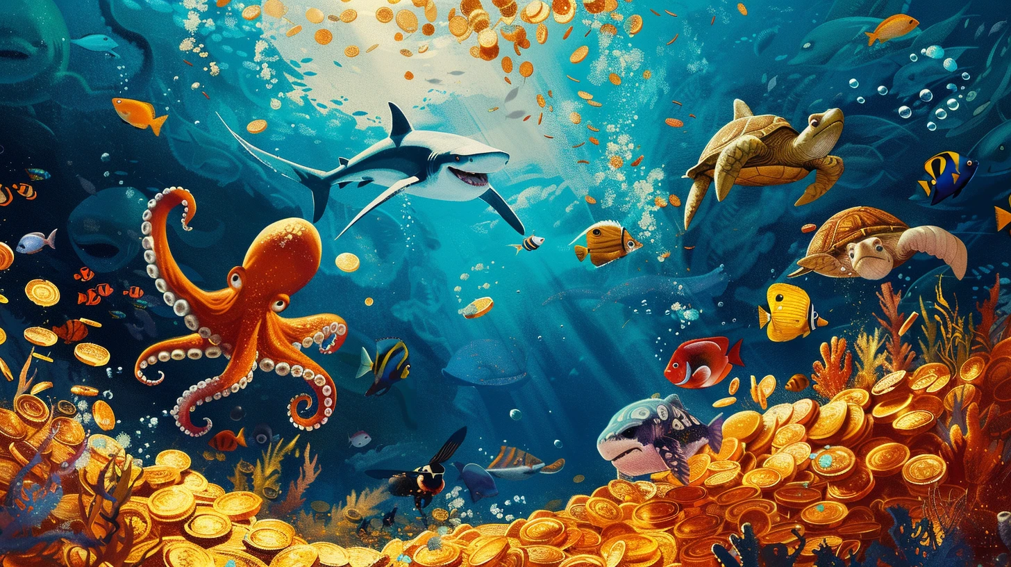 Khám Phá Hello88 Vina: Giải Đáp Tất Cả Thắc Mắc Liên Quan Đến Xổ Số