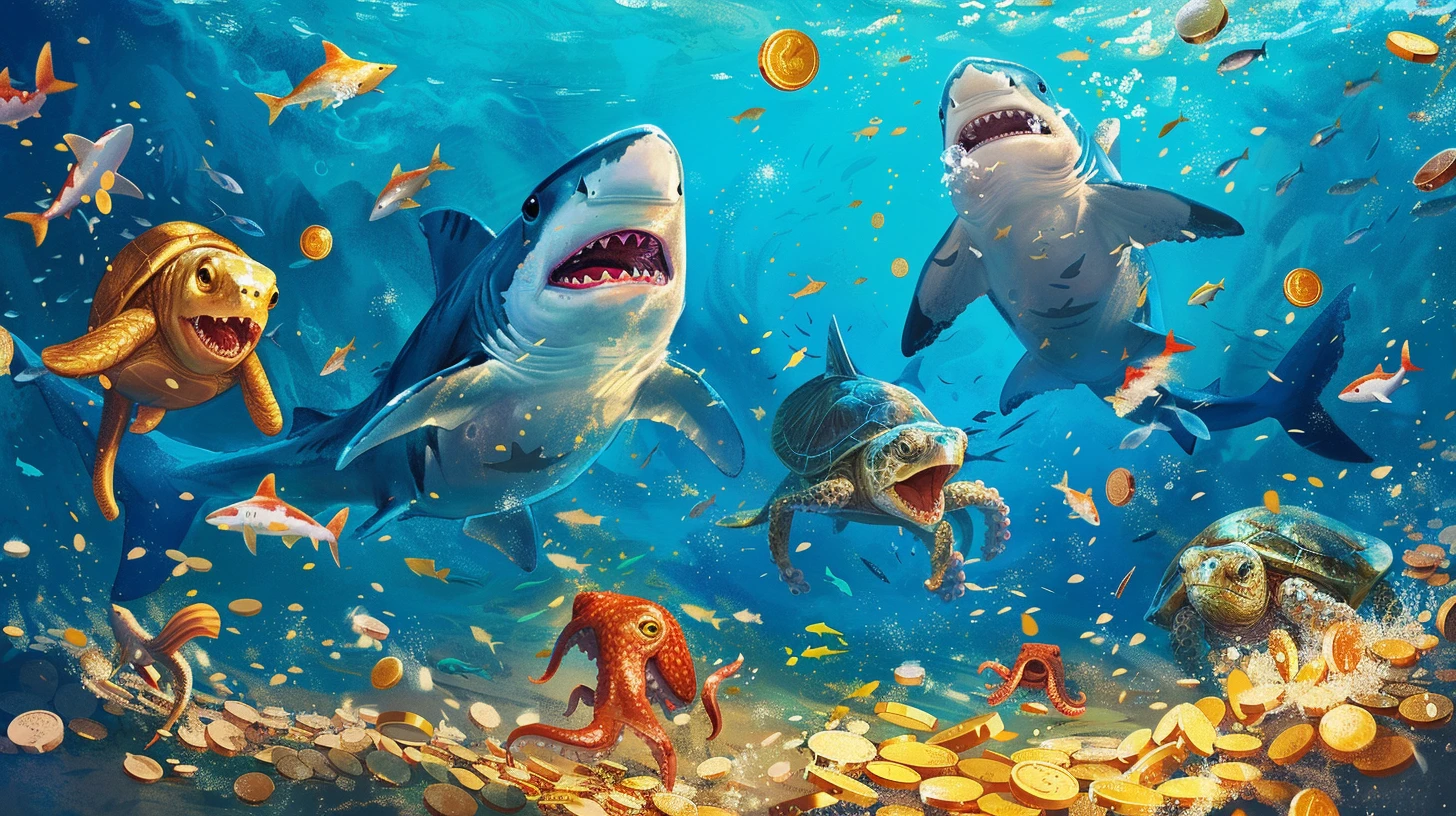 Khám Phá Hello88 Vina: Giải Đáp Tất Cả Thắc Mắc Liên Quan Đến Xổ Số