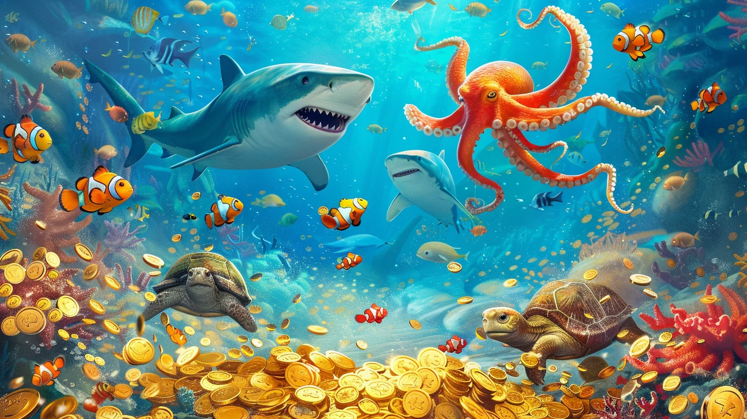 Khám Phá Hello88 Vina: Giải Đáp Tất Cả Thắc Mắc Liên Quan Đến Xổ Số