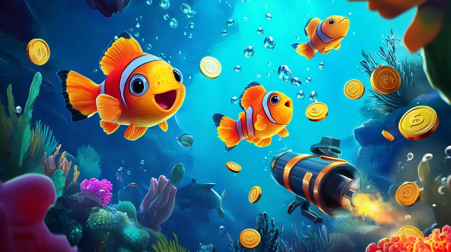 Khám Phá Thế Giới Cá Cược Đỉnh Cao Với Bet69