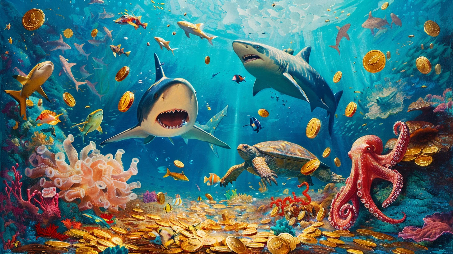 Khám Phá New888: Cập Nhật Kết Quả Bóng Đá và Soi Kèo