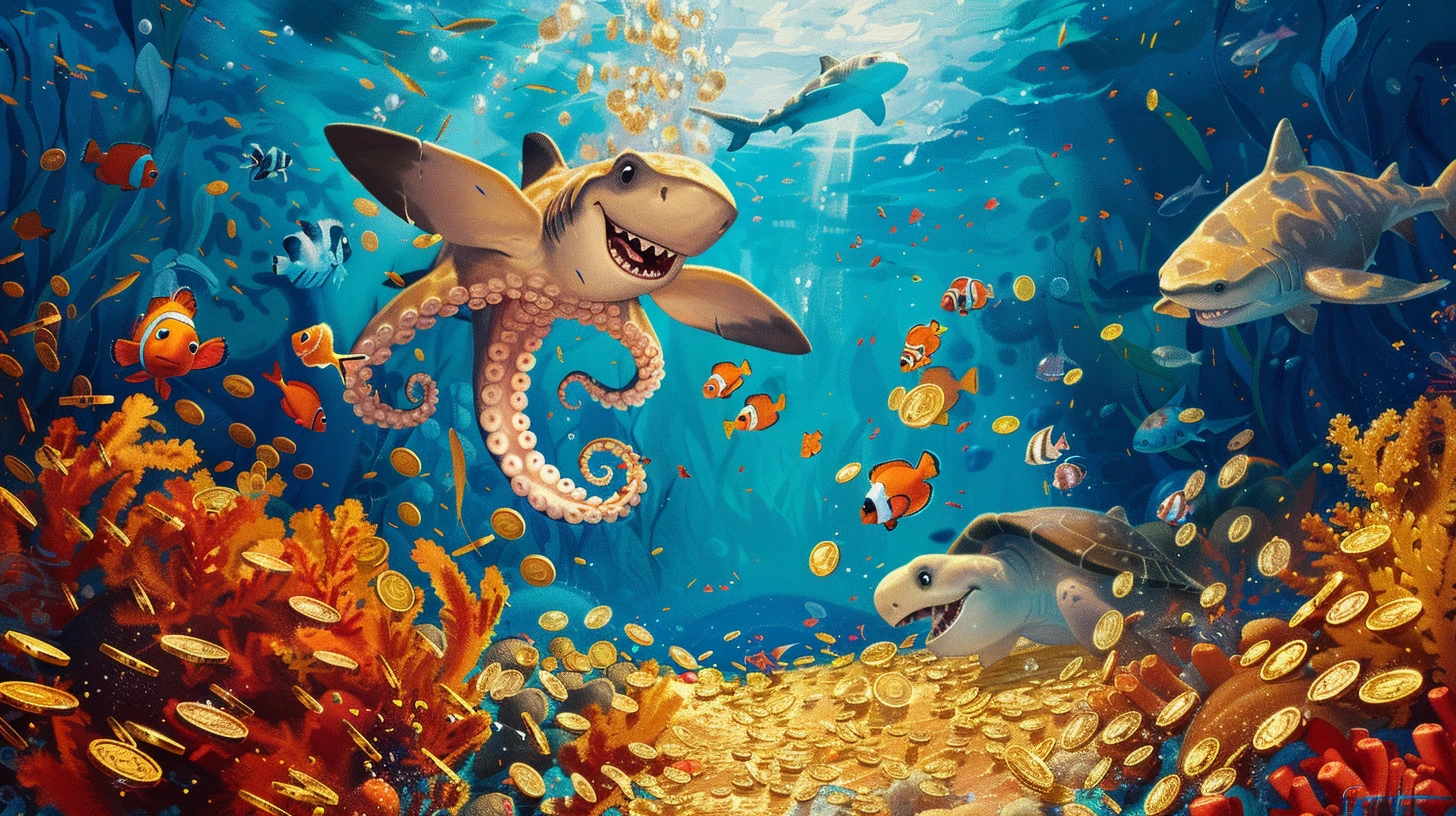 Khám Phá New888: Cập Nhật Kết Quả Bóng Đá và Soi Kèo