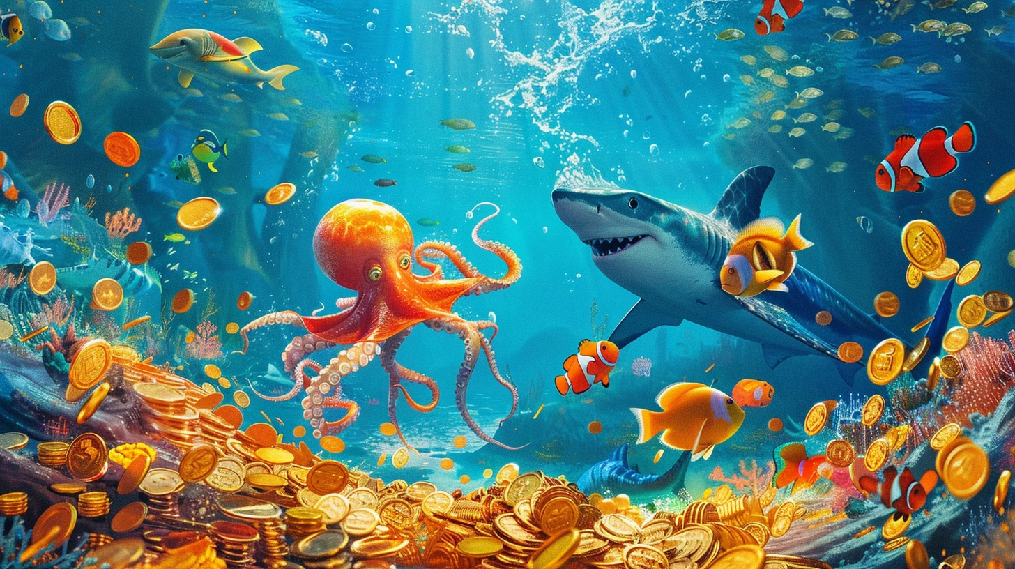 Khám Phá Bet69: Nền Tảng Dành Cho Người Yêu Thích Xổ Số