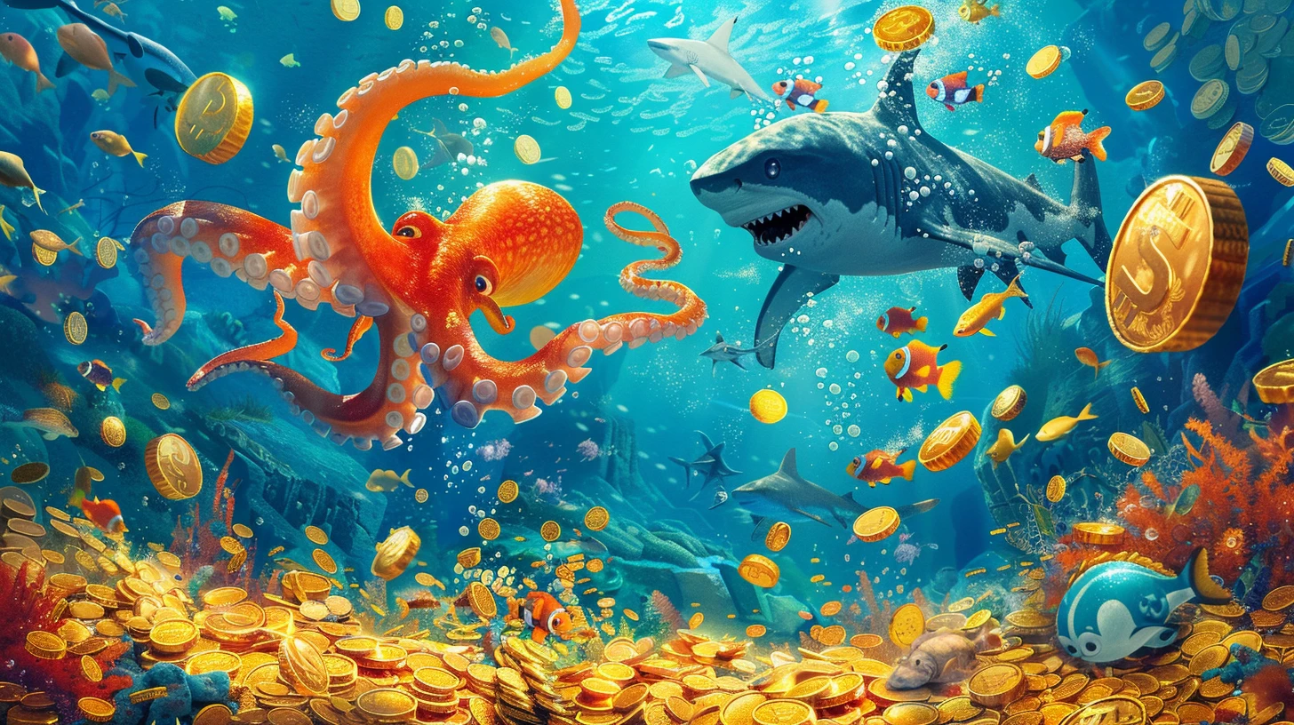 Khám Phá Thế Giới Xổ Số Tại Go 88