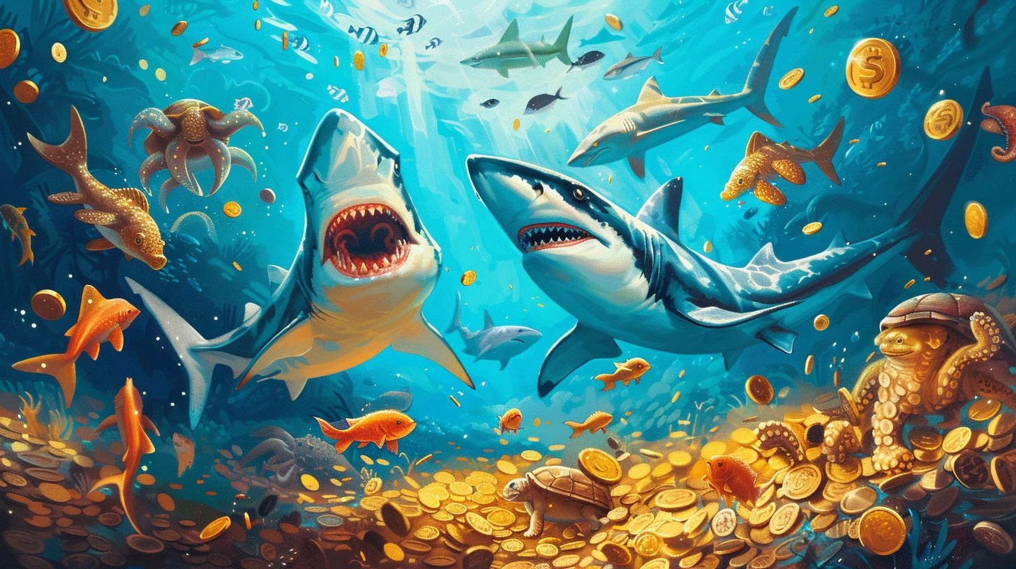 Khám Phá Thế Giới Xổ Số Tại Go 88