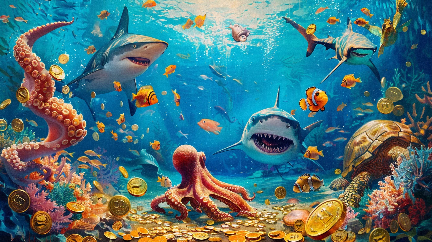 Khám Phá F8 Bet: Trải Nghiệm Cá Cược Đỉnh Cao