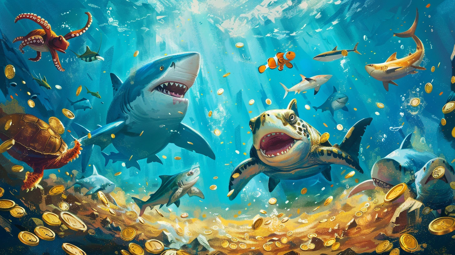 Khám Phá Bet11: Cơ Hội Trúng Lớn Với Xổ Số Long An