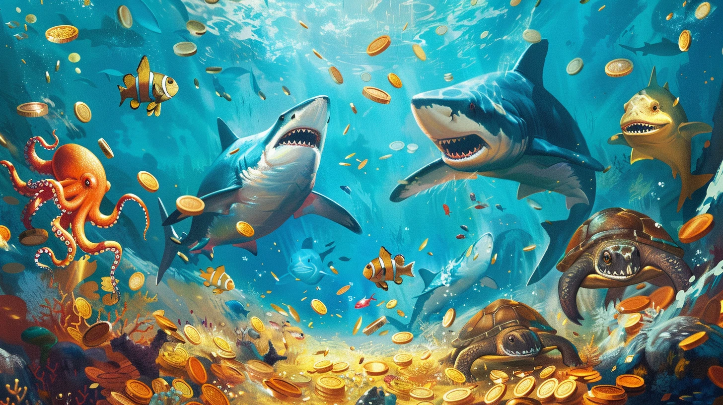 Khám Phá Bet11: Cơ Hội Trúng Lớn Với Xổ Số Long An