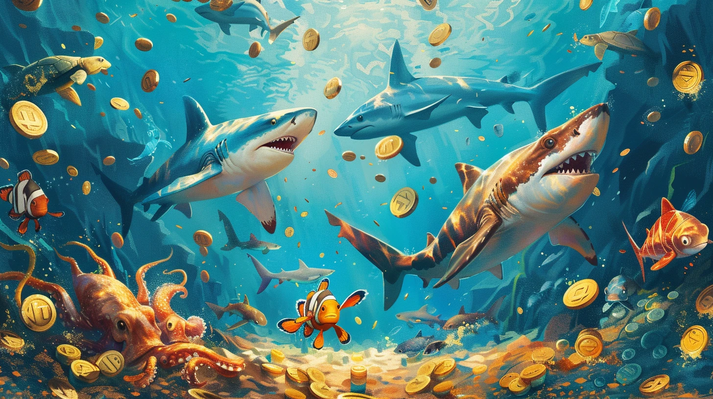 Khám Phá Bet11: Cơ Hội Trúng Lớn Với Xổ Số Long An