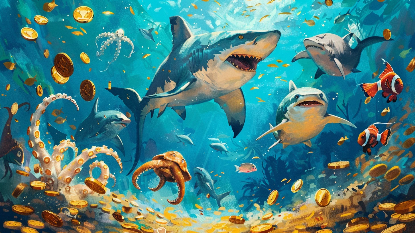 Khám Phá VN777: Trò Chơi Xô Số Miền Bắc Đỉnh Cao