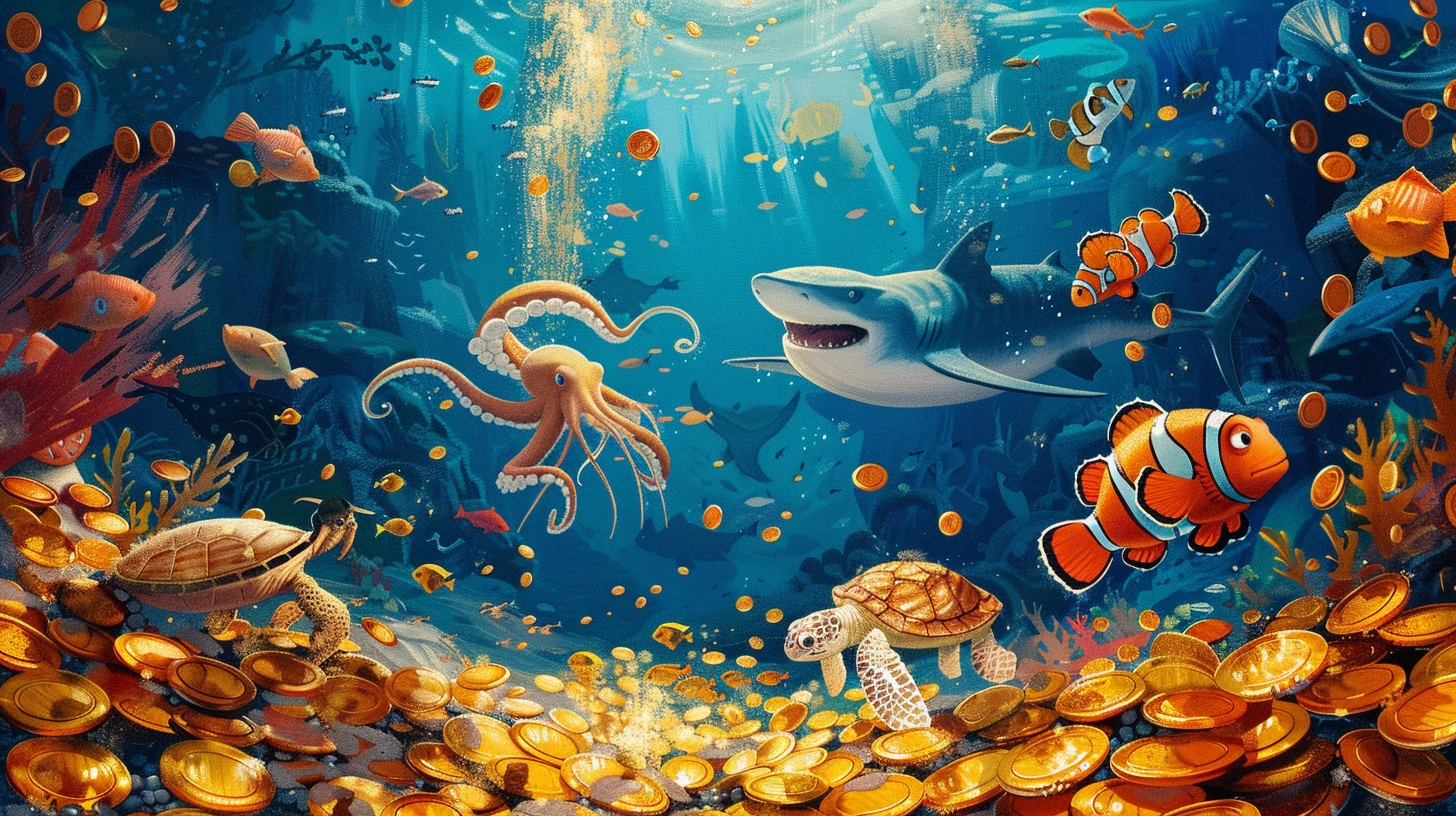 Khám Phá VN777: Trò Chơi Xô Số Miền Bắc Đỉnh Cao