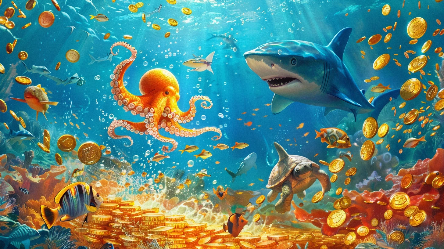 Khám Phá VN777: Trò Chơi Xô Số Miền Bắc Đỉnh Cao