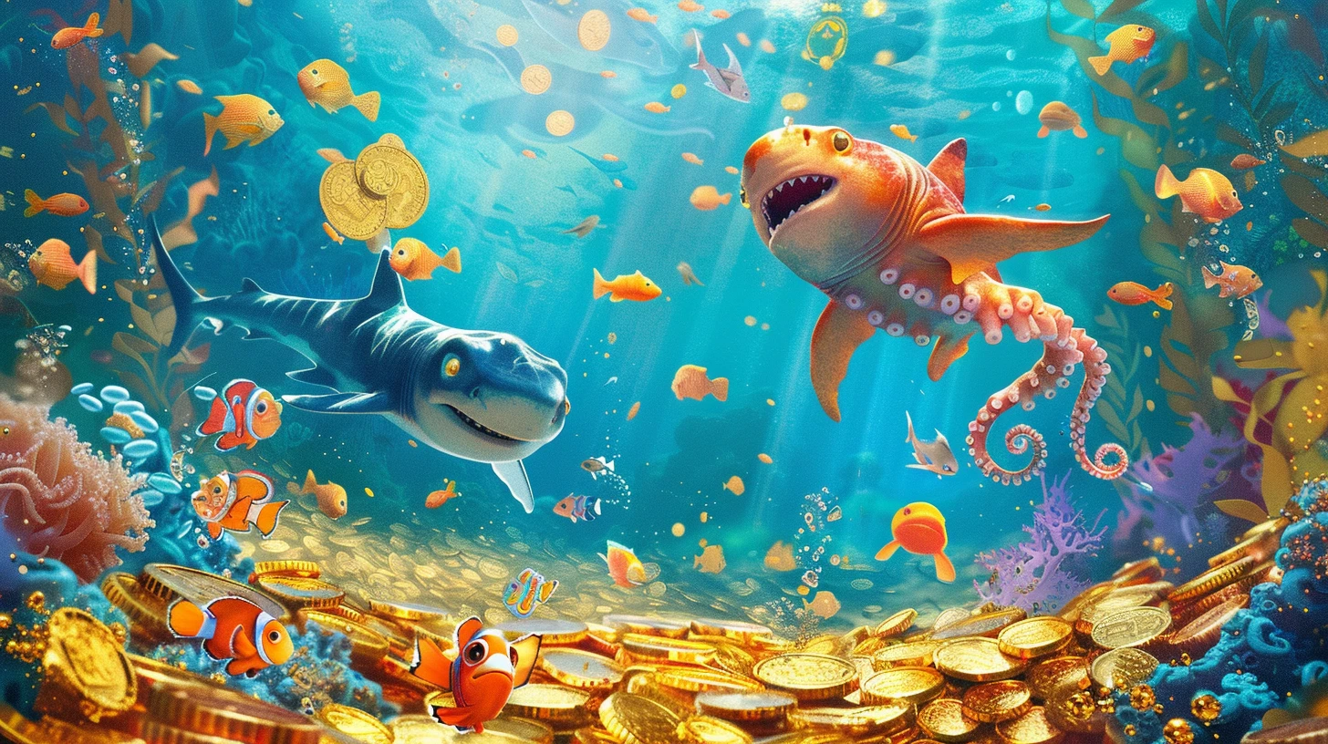 Khám Phá Bet11: Nơi Thỏa Mãn Đam Mê Xổ Số