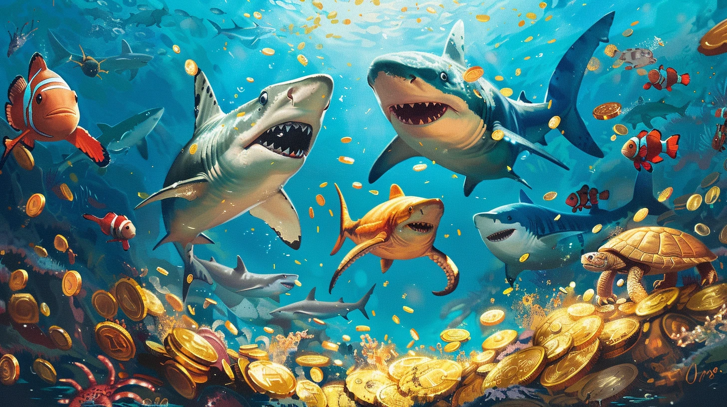 Khám Phá Bet11: Nơi Thỏa Mãn Đam Mê Xổ Số