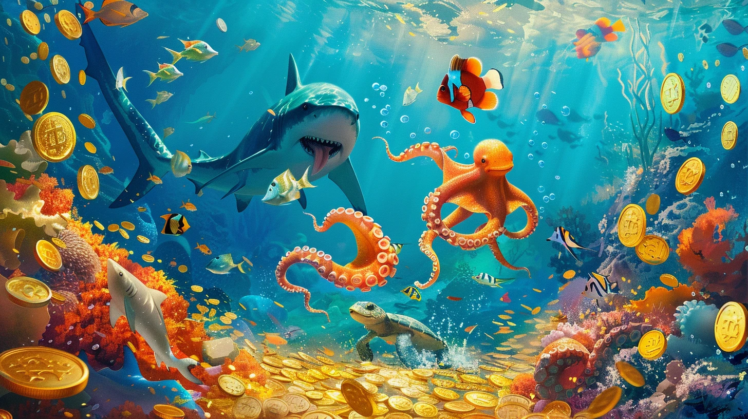 Khám Phá Bet11: Nơi Thỏa Mãn Đam Mê Xổ Số