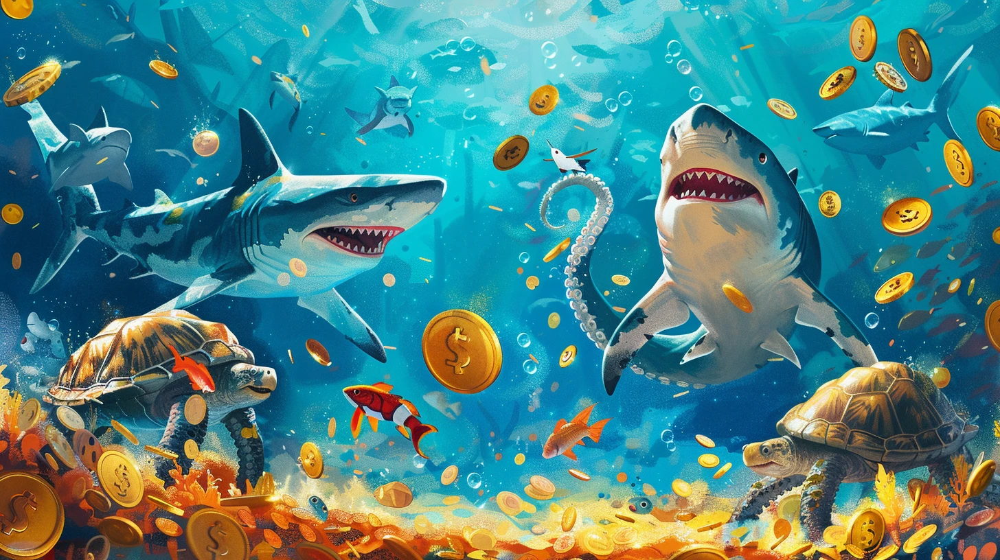 Khám Phá Vin777: Đầu Tư Thông Minh Trong Xổ Số và Cá Cược