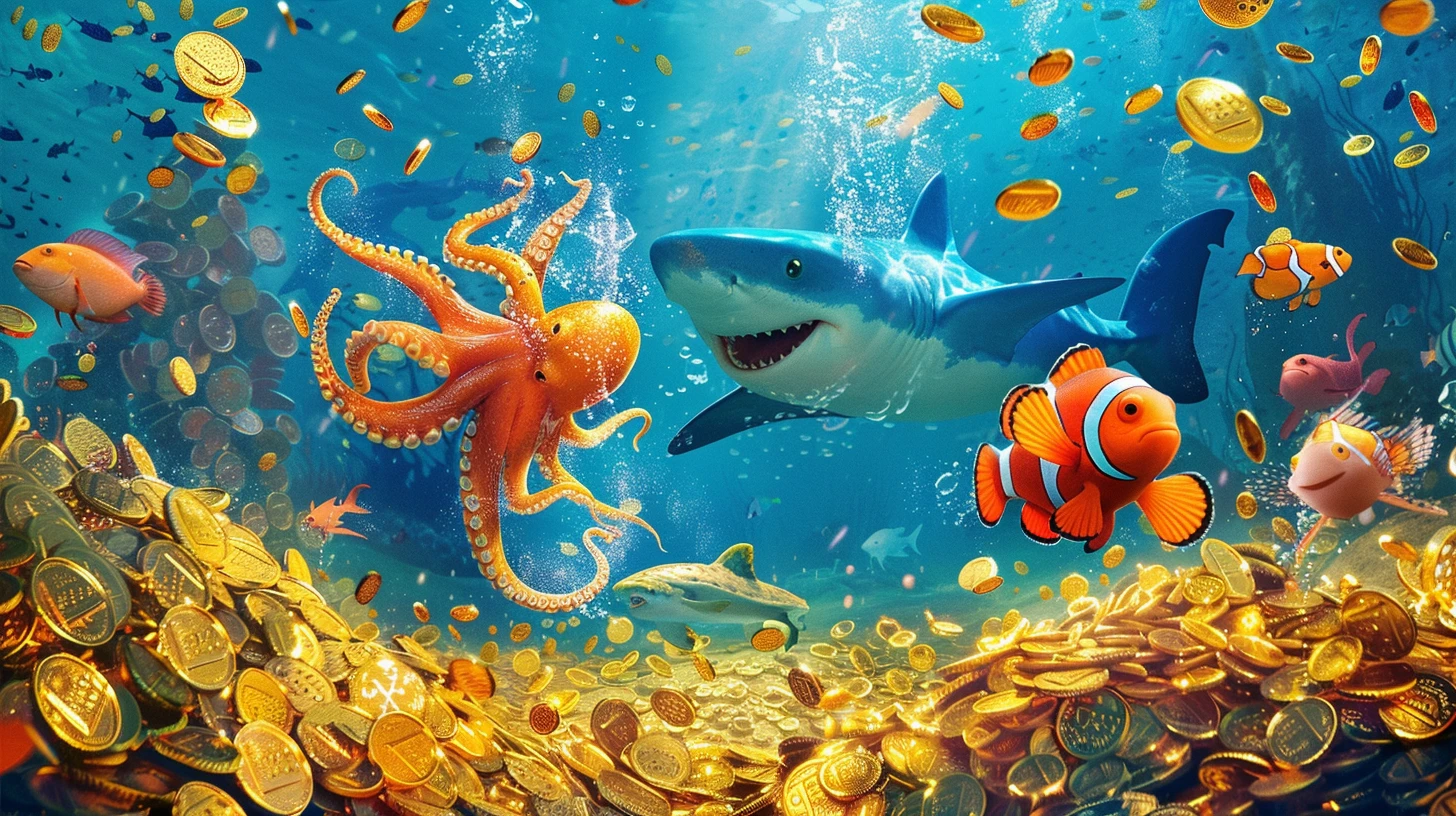 Khám Phá Vin777: Đầu Tư Thông Minh Trong Xổ Số và Cá Cược