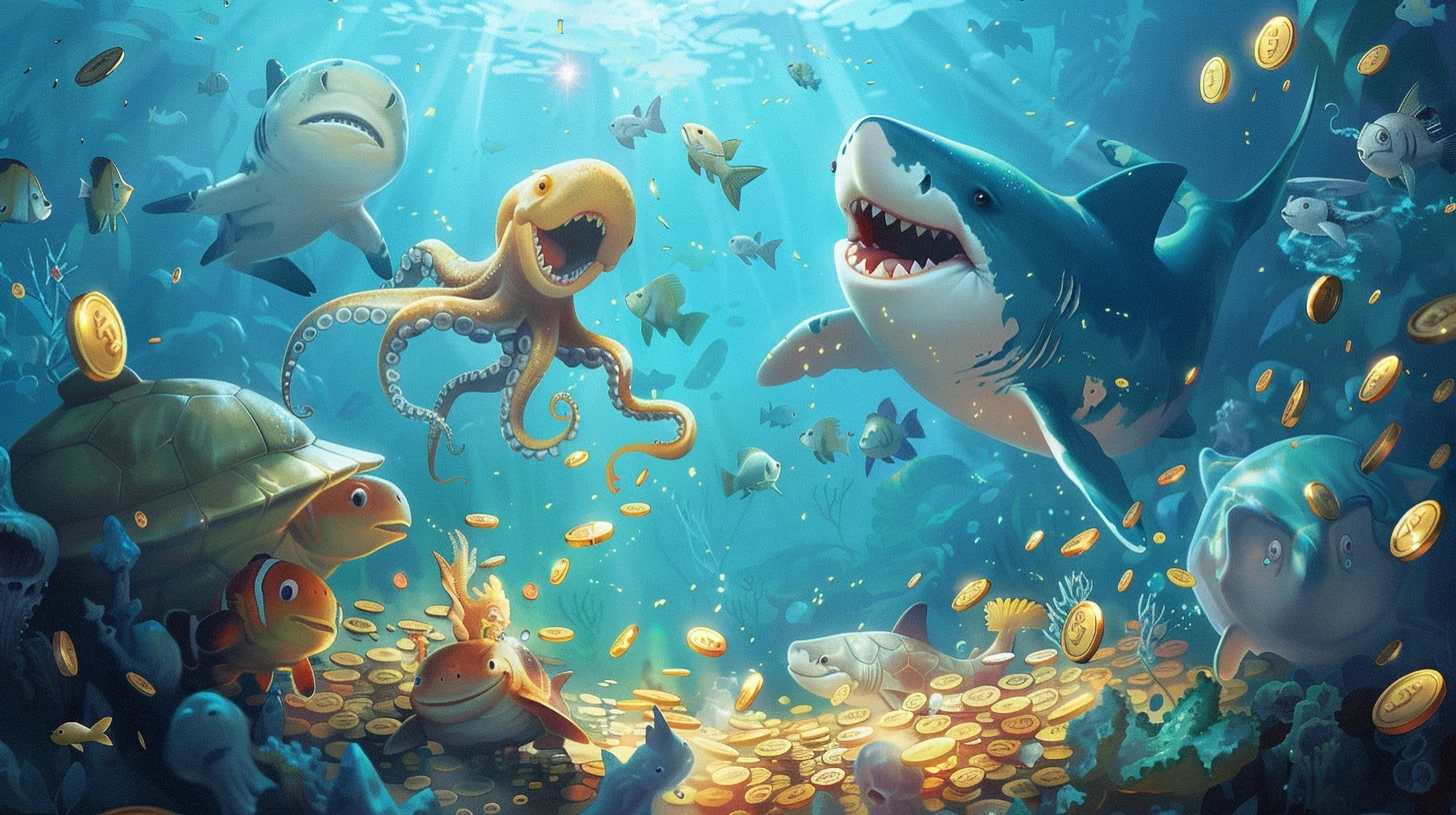 Khám Phá Vin777: Đầu Tư Thông Minh Trong Xổ Số và Cá Cược