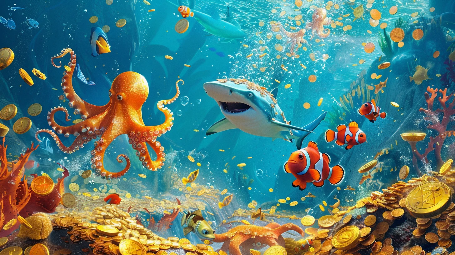 Khám Phá Thế Giới 168bet: Địa Chỉ Tin Cậy Cho Người Chơi Xổ Số Miền Nam