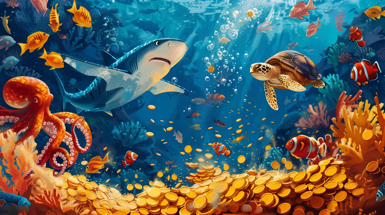 Khám Phá Thế Giới 168bet: Địa Chỉ Tin Cậy Cho Người Chơi Xổ Số Miền Nam