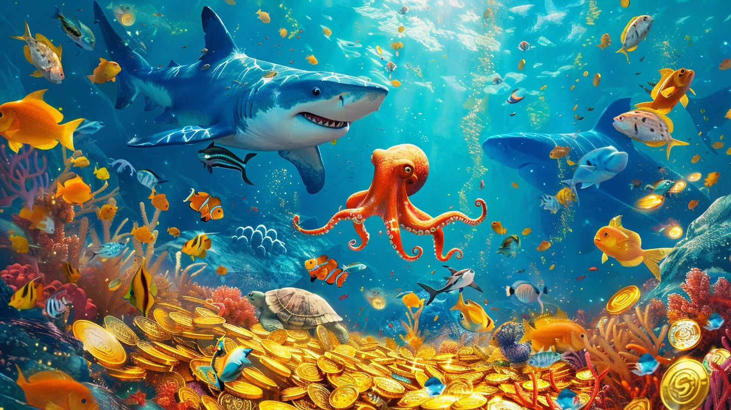 Khám Phá Thế Giới 168bet: Địa Chỉ Tin Cậy Cho Người Chơi Xổ Số Miền Nam