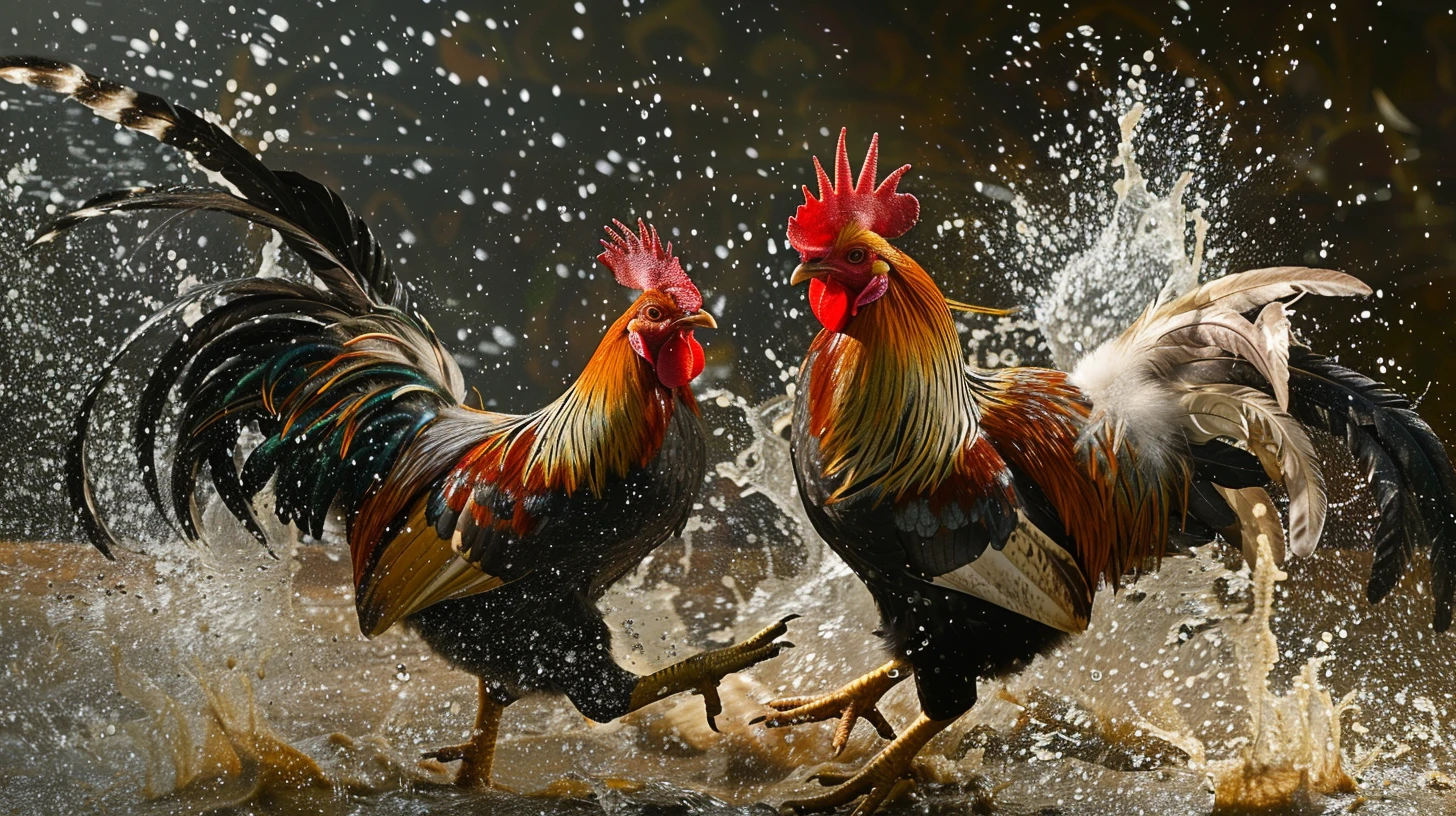 ﻿Khám Phá Ứng Dụng Sodo: Địa Chỉ Tin Cậy Cho Xổ Số Miền Nam