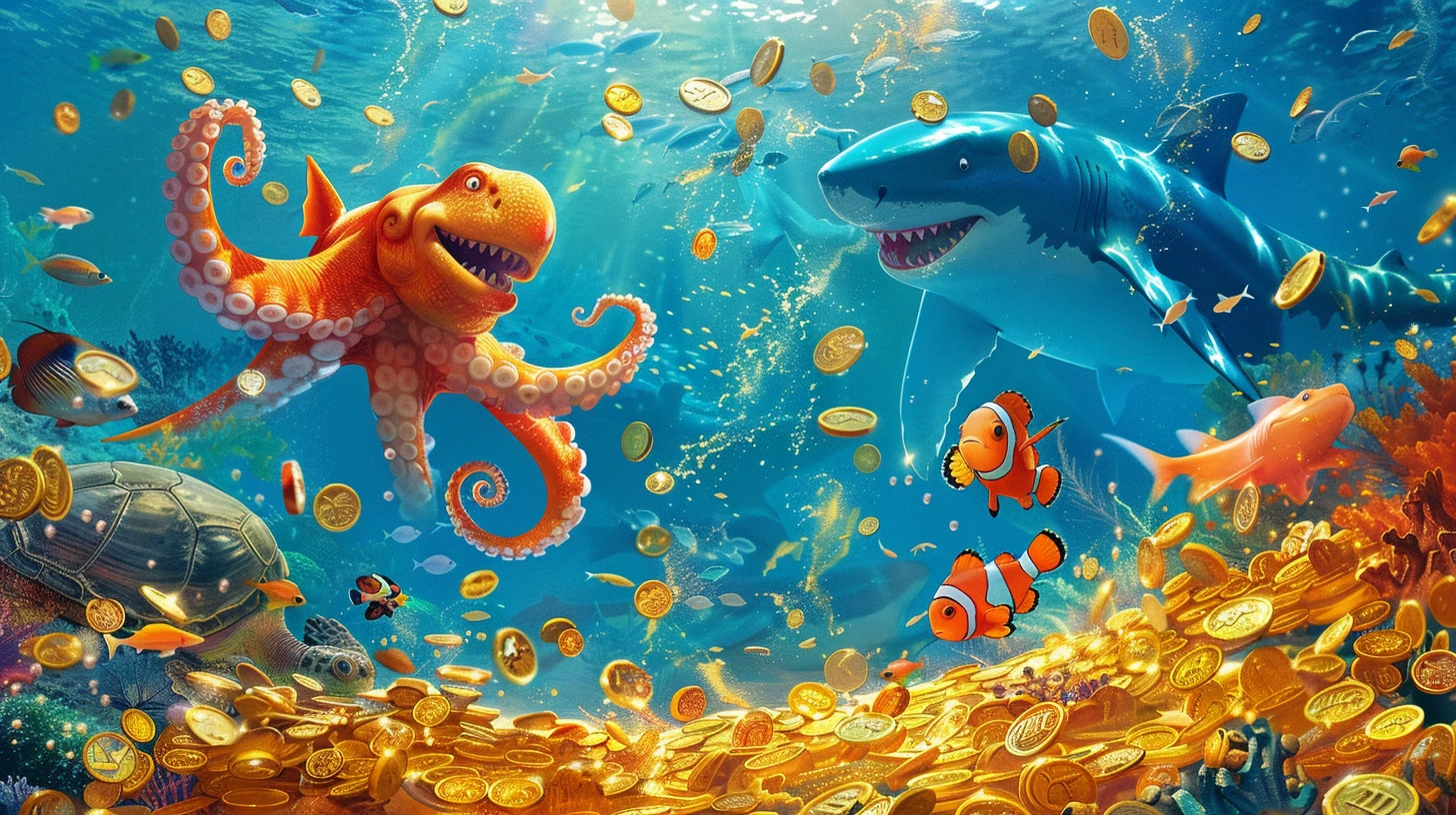 Khám Phá Vin777: Nơi Mang Đến Cơ Hội Thắng Lớn Trong Xổ Số