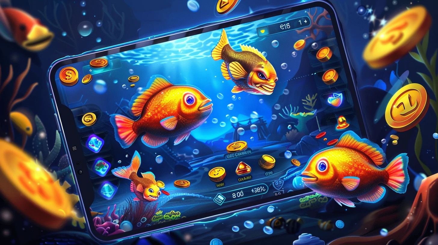 Khám Phá Vin777: Nơi Mang Đến Cơ Hội Thắng Lớn Trong Xổ Số