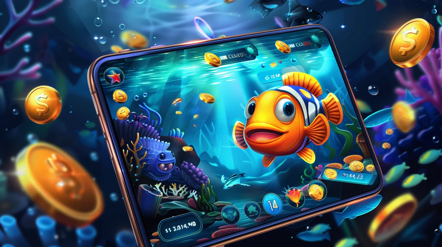 Khám Phá Thế Giới Xổ Số Online Với On88