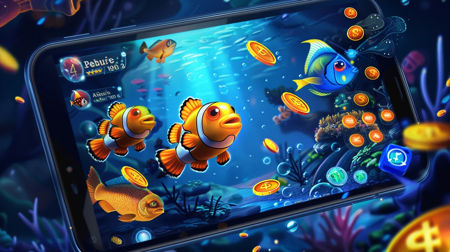 Khám Phá Thế Giới Của Bet69: Nơi Đem Lại Những Cơ Hội Trúng Lớn