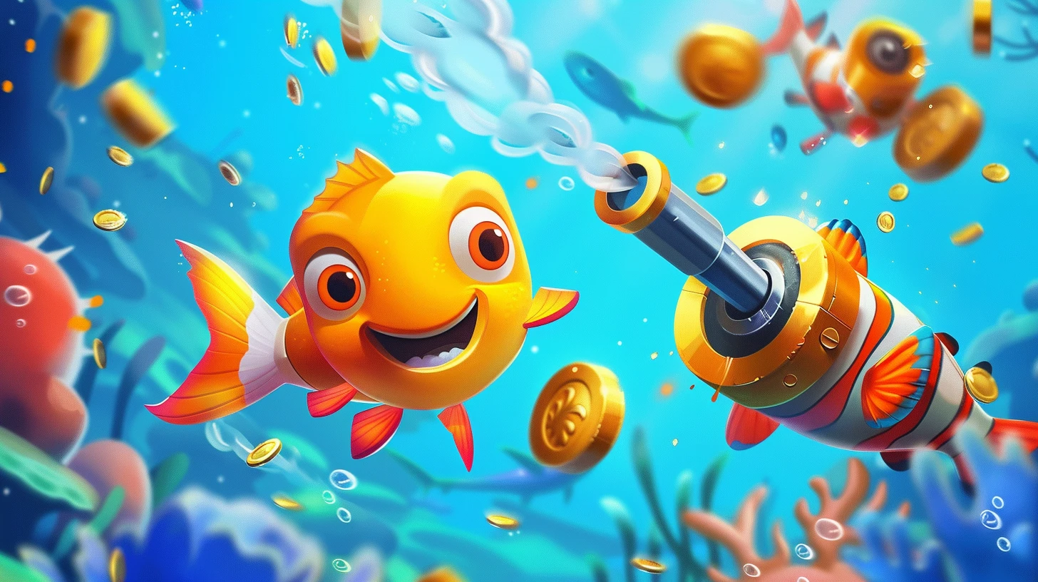 Khám Phá Thế Giới Xổ Số Với DBET