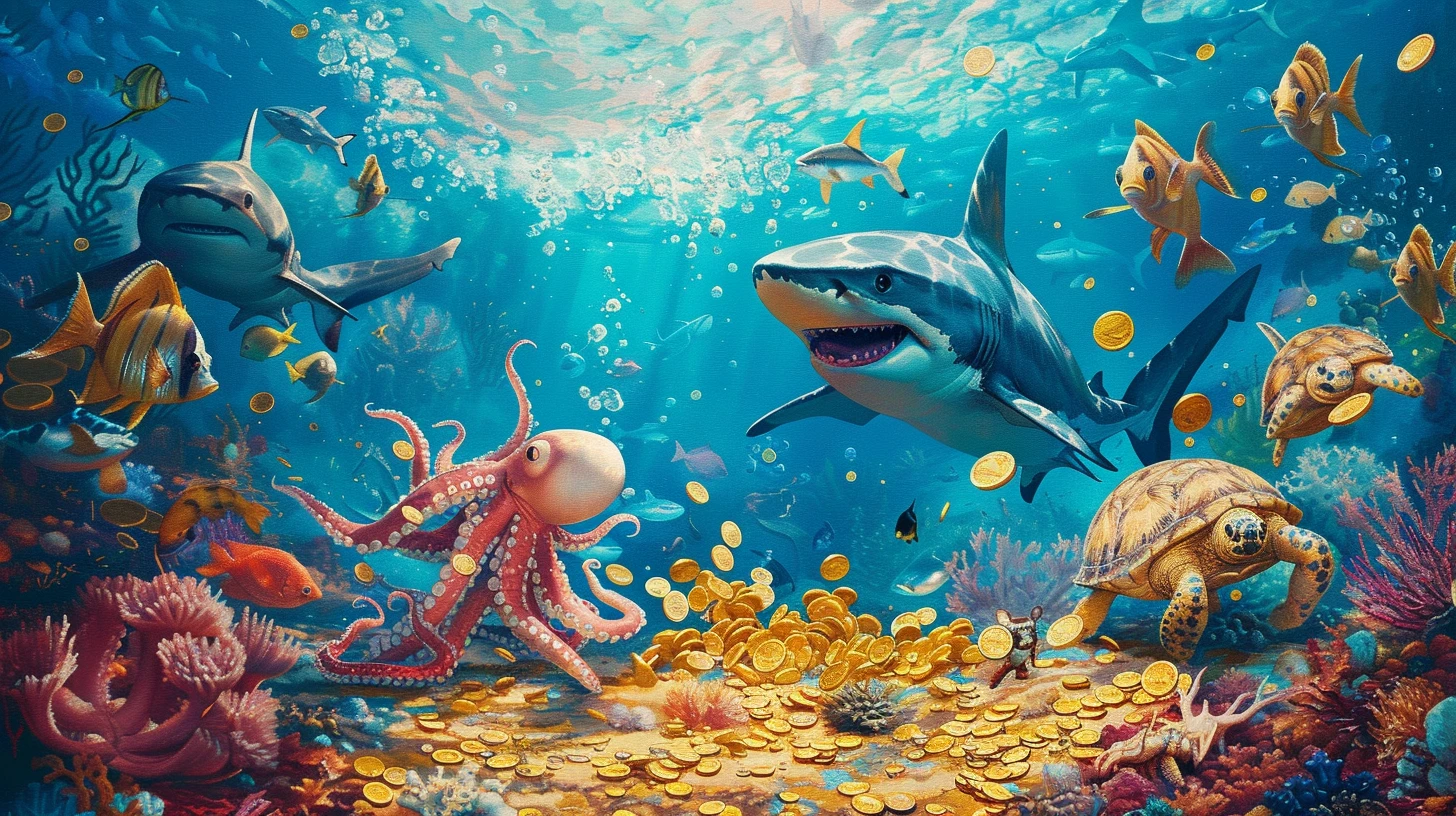 Khám Phá Thế Giới Xổ Số Với DBET