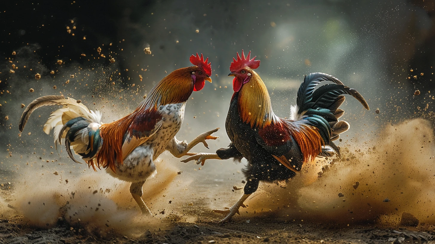 Sodo Casino: Điểm Đến Hấp Dẫn Cho Người Yêu Thích Xổ Số