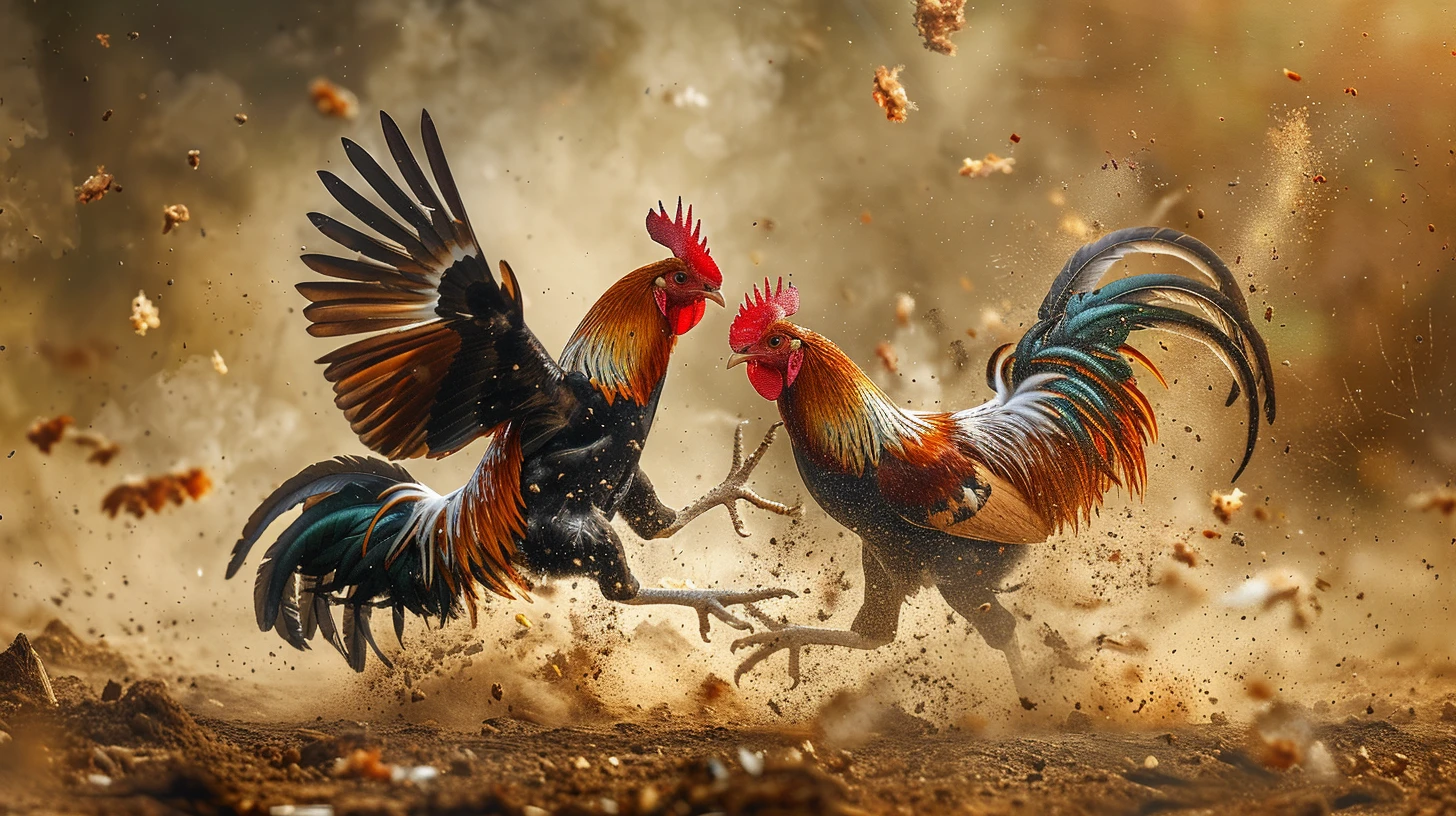 Khám Phá Bet69: Nhà Cái Hàng Đầu Cho Những Ai Yêu Thích Xổ Số