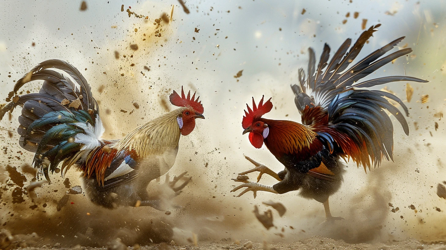 Khám Phá Thế Giới Đặt Cược với DBet