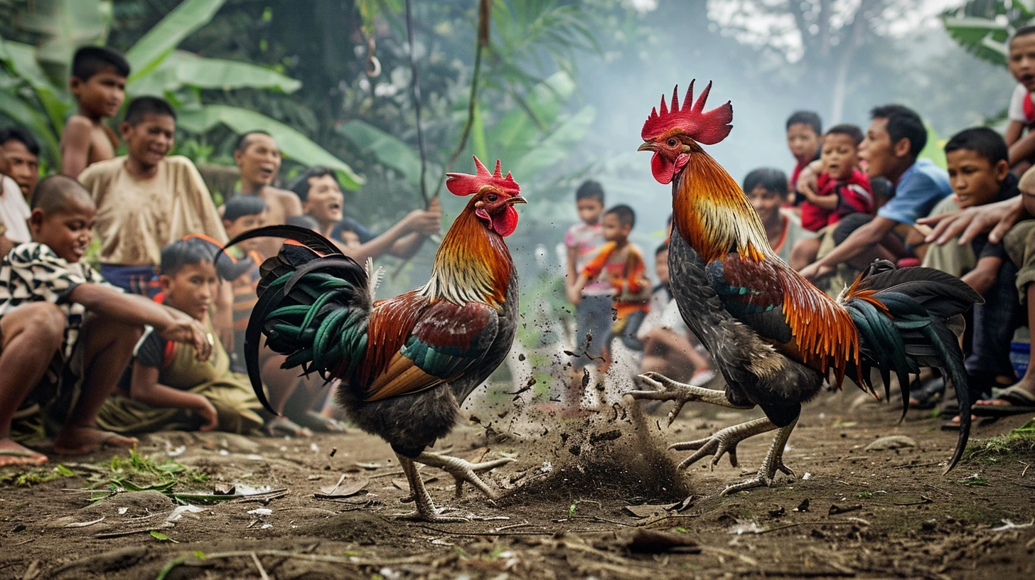 Khám Phá Thế Giới Đặt Cược với DBet