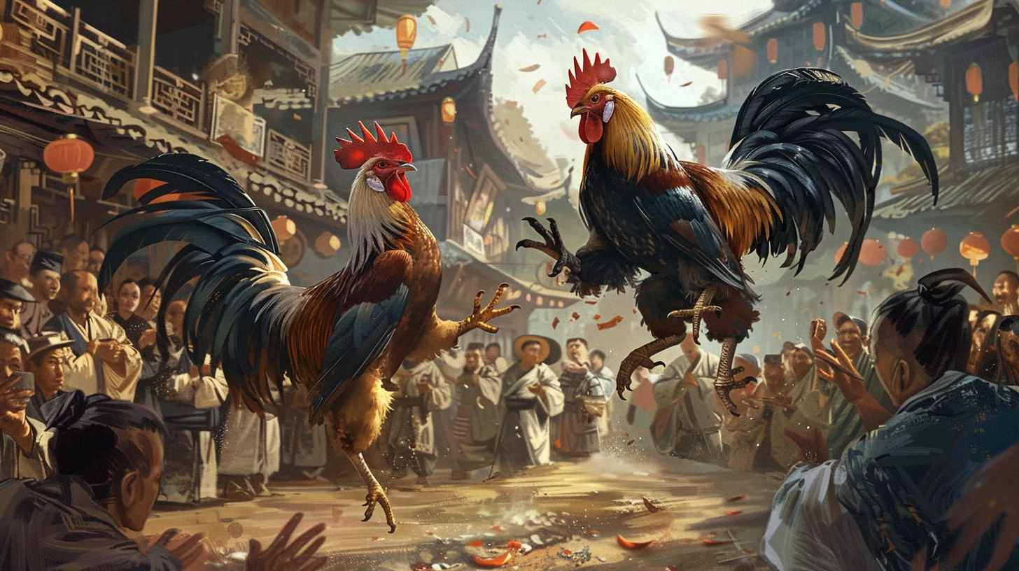 Khám Phá Thế Giới Đặt Cược với DBet