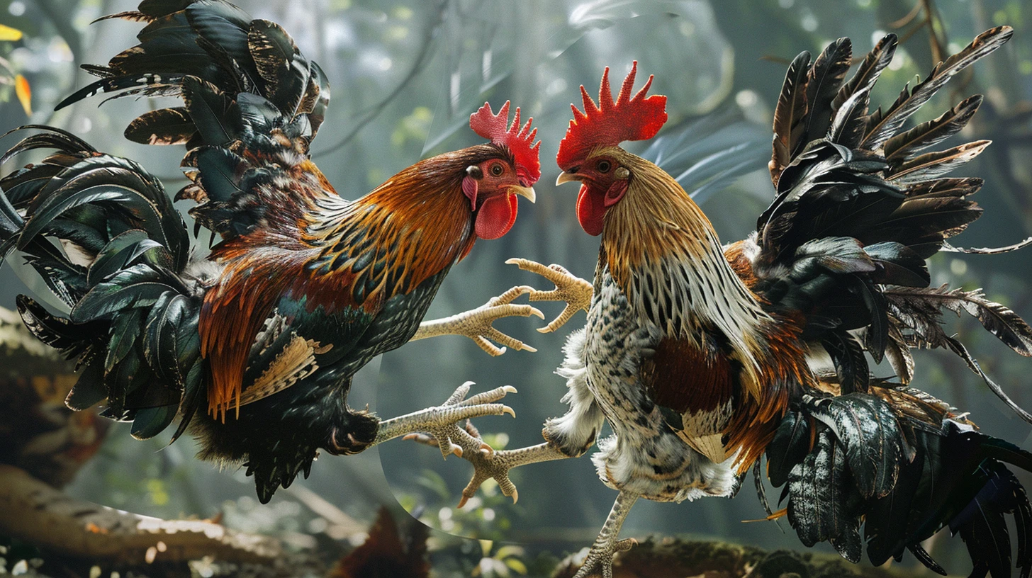 Khám Phá Bet789 và Xổ Số Tiền Giang Trực Tiếp