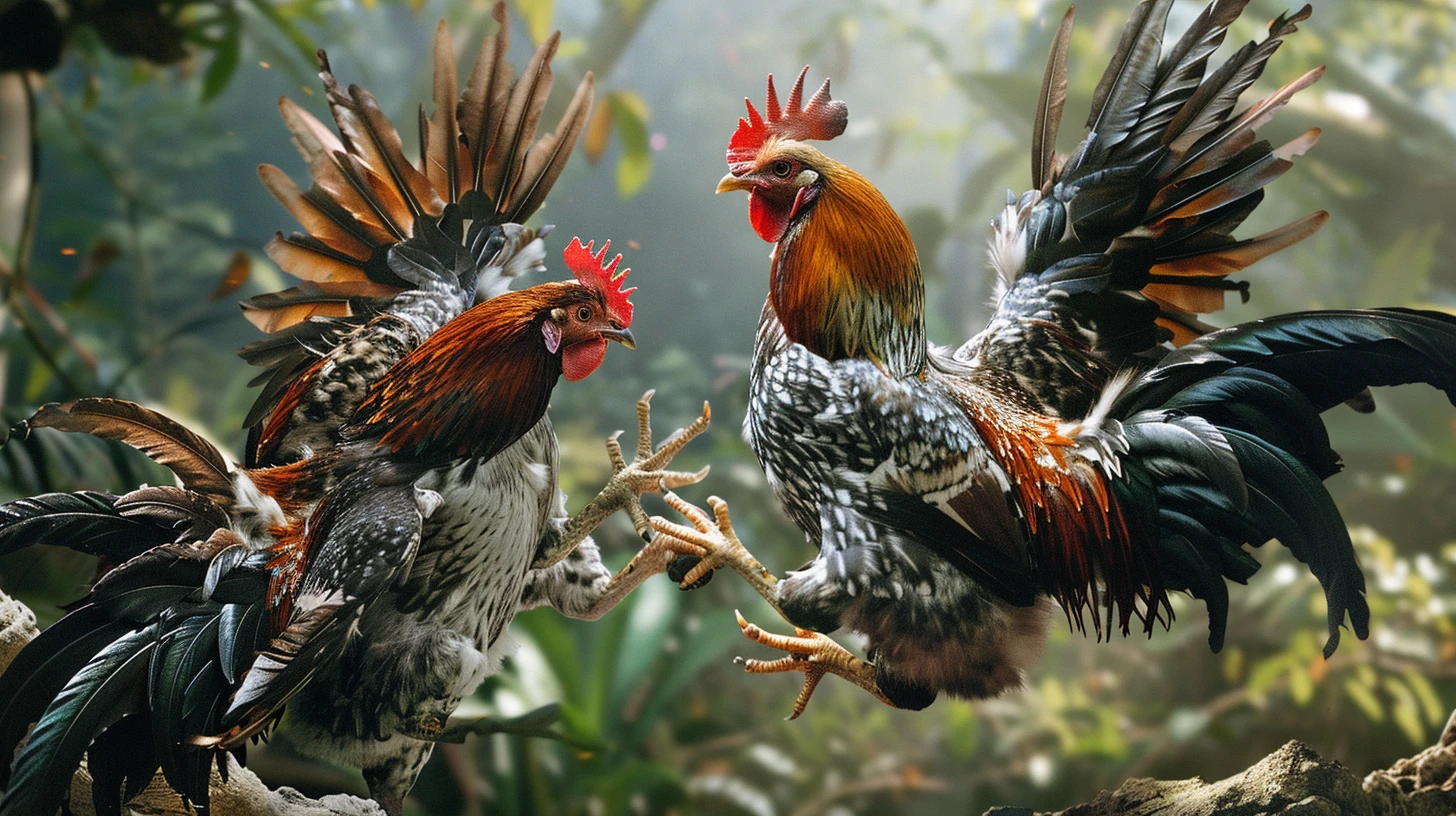 Khám Phá Bet789 và Xổ Số Tiền Giang Trực Tiếp