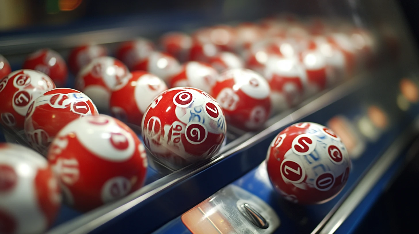 Zo Win: Cập Nhật Kết Quả Xổ Số Miền Nam Hàng Ngày