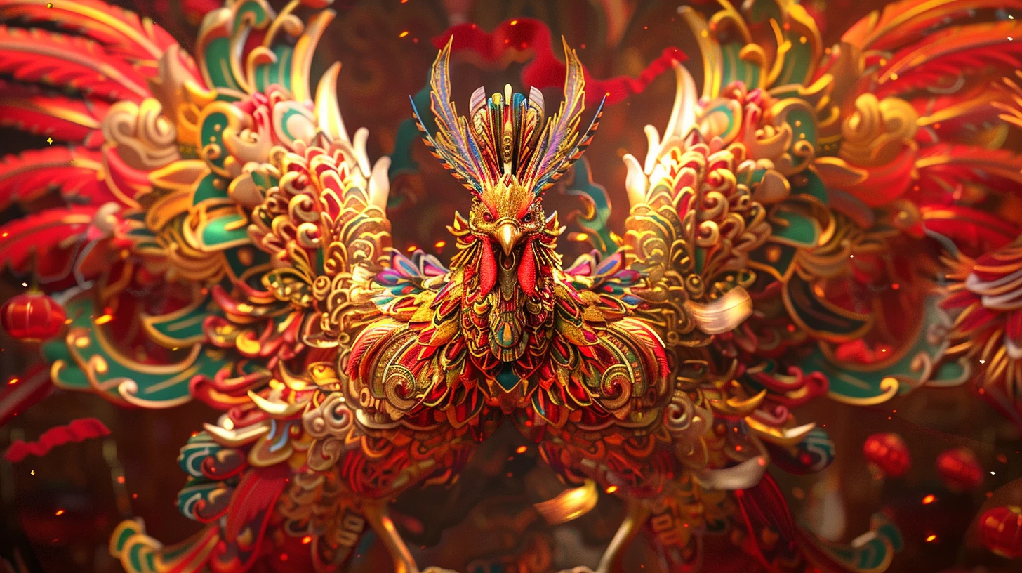 Zo Win: Cập Nhật Kết Quả Xổ Số Miền Nam Hàng Ngày