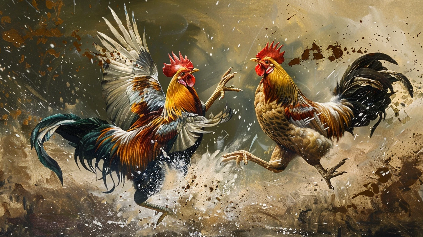 Zo Win: Cập Nhật Kết Quả Xổ Số Miền Nam Hàng Ngày