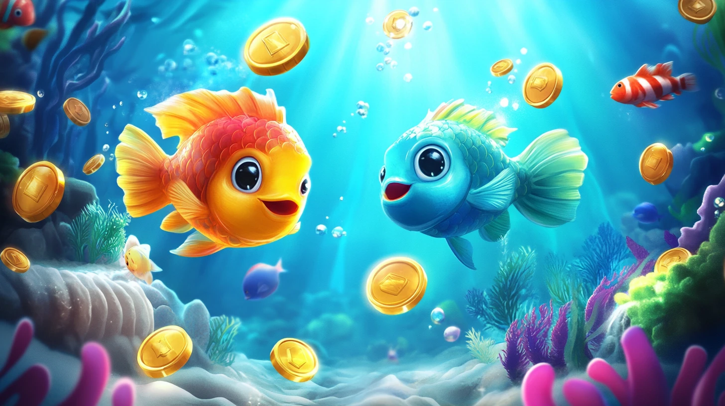 Khám Phá King88 Vina: Nơi Dự Đoán Xổ Số Đáng Tin Cậy