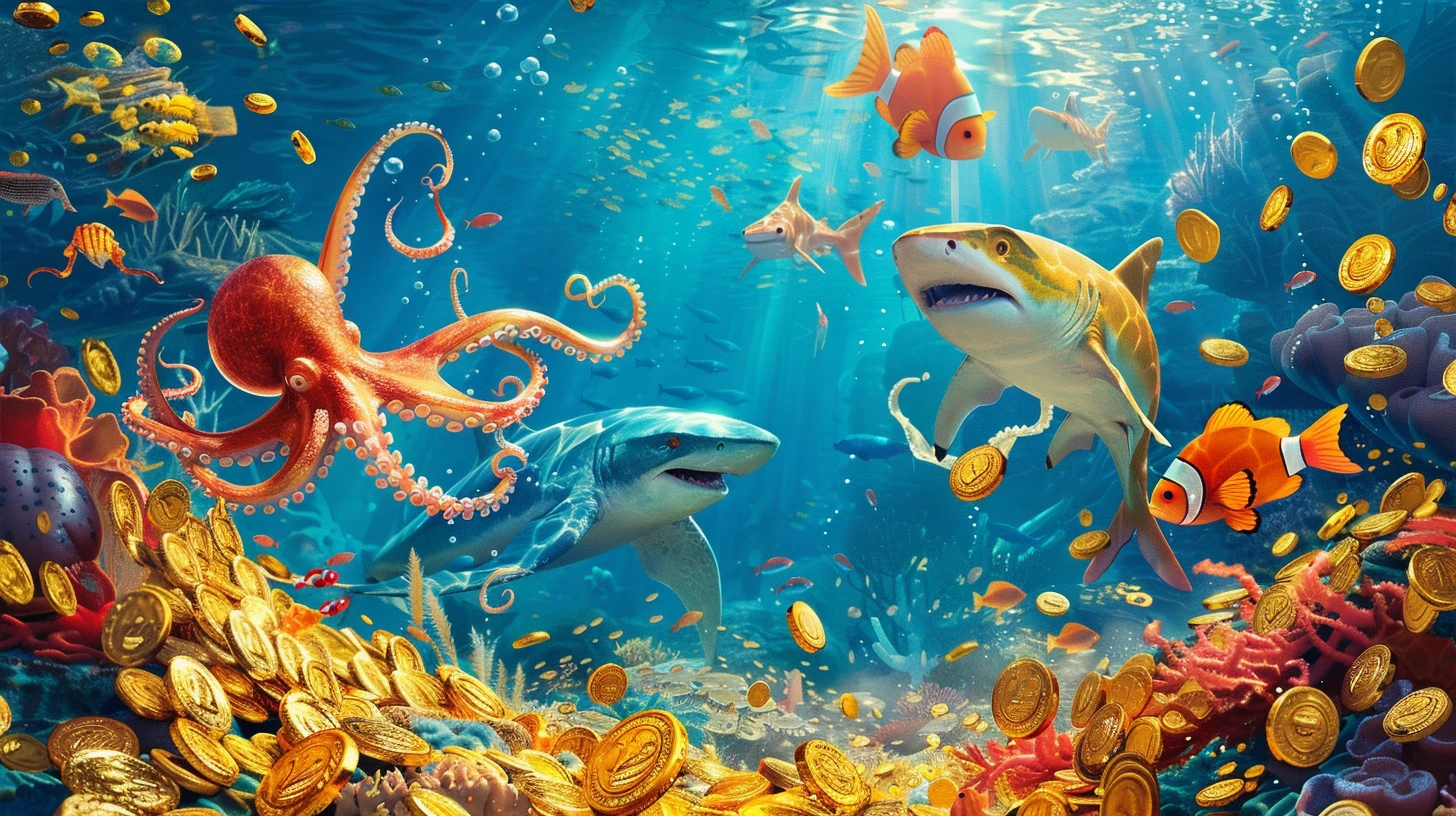 Khám Phá King88 Vina: Nơi Dự Đoán Xổ Số Đáng Tin Cậy