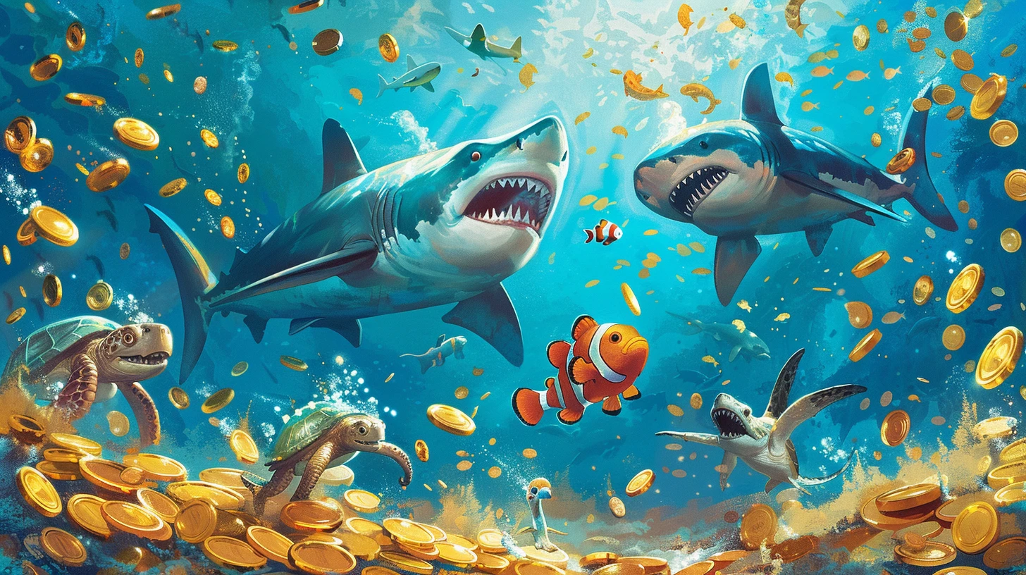 Khám Phá King88 Vina: Nơi Dự Đoán Xổ Số Đáng Tin Cậy