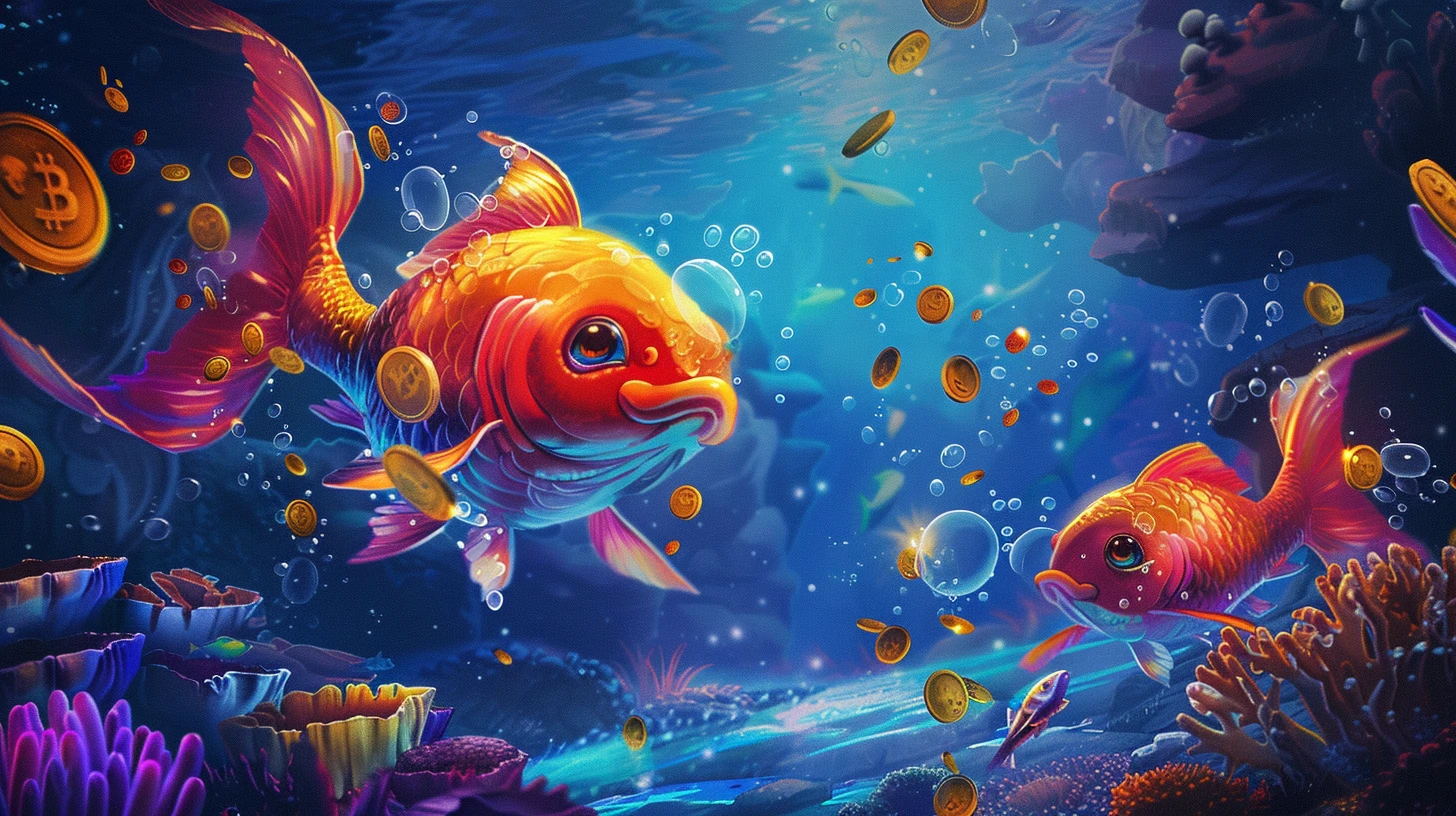 Khám Phá Thế Giới Của 168bet: Địa Chỉ Tin Cậy Cho Người Chơi